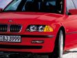 BMW 3er E30 Touring - 1999 bis 2005 - Bild 3