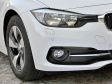 BMW 3er Touring Facelift 2015 - Bild 15