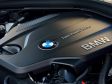 BMW 3er Touring Facelift 2015 - Bild 17