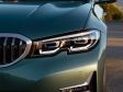 Der neue BMW 3er Touring (G21) - Bild 5