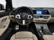 Der neue BMW 3er Touring (G21) - Bild 7