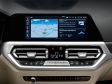 Der neue BMW 3er Touring (G21) - Bild 8