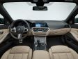 Der neue BMW 3er Touring (G21) - Bild 10