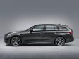 Der neue BMW 3er Touring (G21) - Bild 16