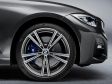 Der neue BMW 3er Touring (G21) - Bild 17