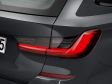 Der neue BMW 3er Touring (G21) - Bild 18