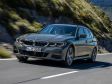 Der neue BMW 3er Touring (G21) - Bild 20