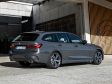 Der neue BMW 3er Touring (G21) - Bild 21