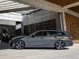 Der neue BMW 3er Touring (G21) - Bild 22