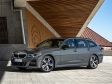 Der neue BMW 3er Touring (G21) - Bild 23