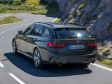 Der neue BMW 3er Touring (G21) - Bild 24