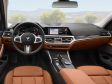 Der neue BMW 3er Touring (G21) - Bild 26