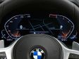 Der neue BMW 3er Touring (G21) - Bild 27
