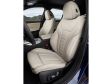 BMW 3er Touring G21 Facelift 2022 - Vordersitze