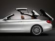 BMW 4er Cabrio - Das Besondere ist nun einmal etwas teurer.
