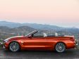 BMW 4er Cabrio Facelift 2017 - Bild 5