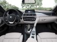 BMW 4er Cabrio Facelift 2017 - Bild 8