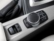 BMW 4er Cabrio Facelift 2017 - Bild 11