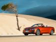 BMW 4er Cabrio Facelift 2017 - Bild 12