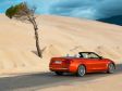 BMW 4er Cabrio Facelift 2017 - Bild 13