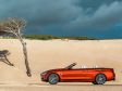 BMW 4er Cabrio Facelift 2017 - Bild 14