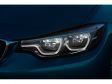 BMW 4er Cabrio Facelift 2017 - Bild 18