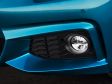 BMW 4er Cabrio Facelift 2017 - Bild 19