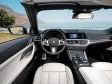 BMW 4er Cabrio (G23) 2021 - Bild 5