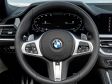 BMW 4er Cabrio (G23) 2021 - Bild 6