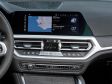 BMW 4er Cabrio (G23) 2021 - Bild 7