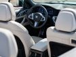 BMW 4er Cabrio (G23) 2021 - Bild 8