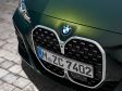 BMW 4er Cabrio (G23) 2021 - Bild 9