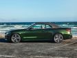 BMW 4er Cabrio (G23) 2021 - Bild 12