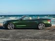 BMW 4er Cabrio (G23) 2021 - Bild 13