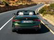 BMW 4er Cabrio (G23) 2021 - Bild 15