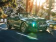 BMW 4er Cabrio (G23) 2021 - Bild 17