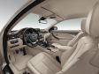 BMW 4er Coupe - Ausstattung Oyster