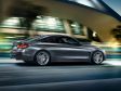 BMW 4er Coupe - Wir sind gespannt, wie sich das neue 4er Coupe im Markt behauptet …