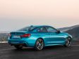 BMW 4er Coupe Facelift 2017 - Bild 5