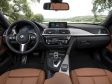 BMW 4er Coupe Facelift 2017 - Bild 7