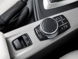 BMW 4er Coupe Facelift 2017 - Bild 9