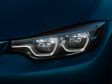 BMW 4er Coupe Facelift 2017 - Bild 10