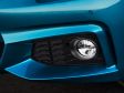 BMW 4er Coupe Facelift 2017 - Bild 11