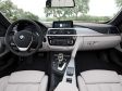 BMW 4er Coupe Facelift 2017 - Bild 19
