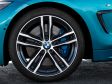 BMW 4er Coupe Facelift 2017 - Bild 20