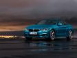 BMW 4er Coupe Facelift 2017 - Bild 21