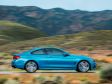 BMW 4er Coupe Facelift 2017 - Bild 23