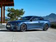 BMW 4er Coupe (G22) MJ 2021 - BMW M440i xDrive