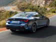 BMW 4er Coupe (G22) MJ 2021 - BMW M440i xDrive