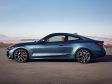 BMW 4er Coupe (G22) MJ 2021 - BMW M440i xDrive